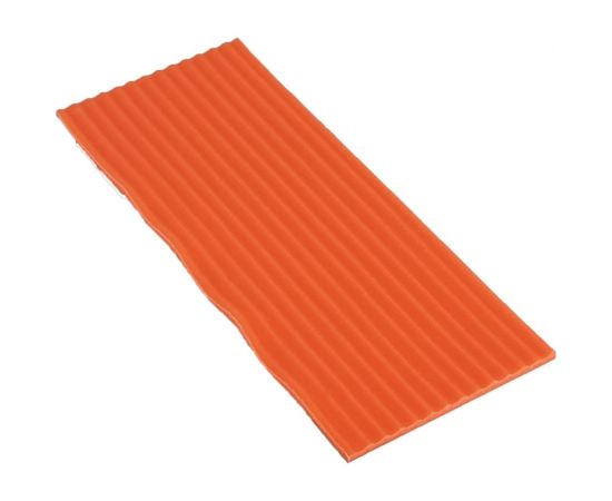 Стикер АО Фортис "Огнеборец" 10 4603781975107 