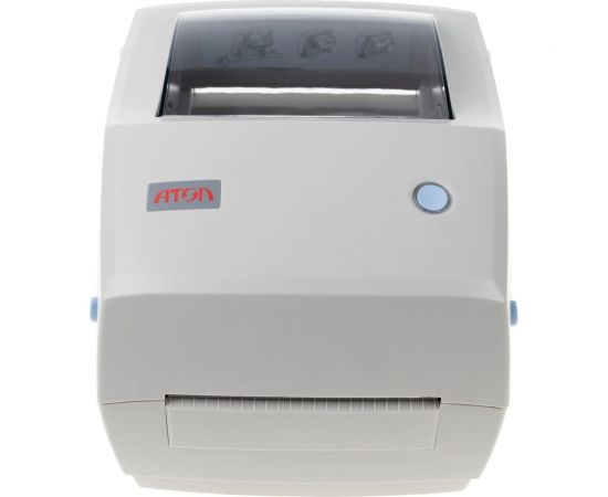 Принтер этикеток АТОЛ TT41 41429 