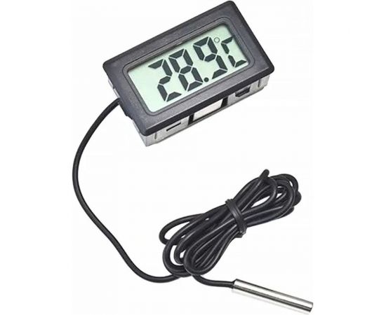 Выносной датчик температуры Red Line 1 метр УТ000024760 