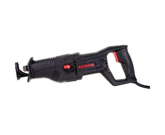 Сабельная пила KEYANG RS1300 