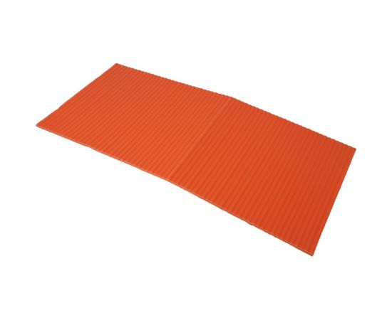 Стикер АО Фортис "Огнеборец" 50 4603781975183 