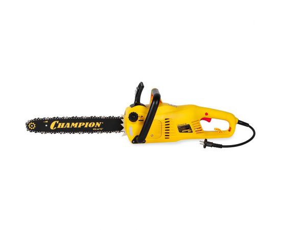 Электрическая пила Champion 520N-16 