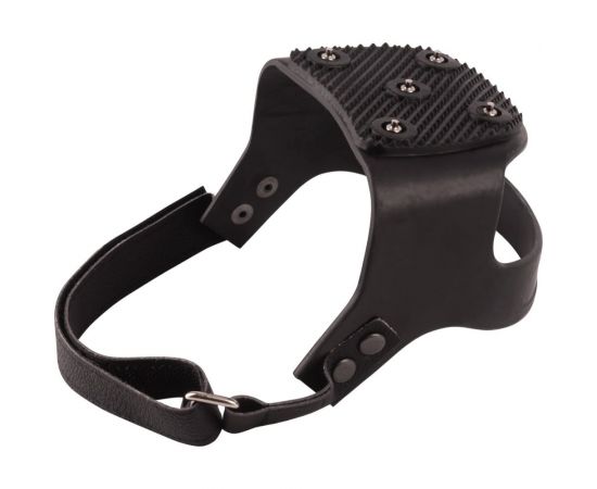 Накладка на пятку ГК Спецобъединение АНТИГОЛОЛЕД 5 шипов Сте 061 