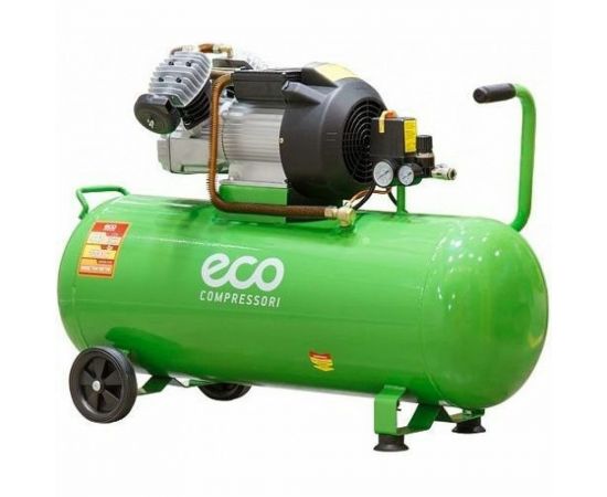 Компрессор ECO AE-1005-3 