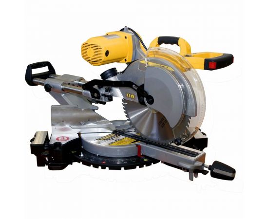 Торцовочная пила Энкор Корвет 6М 90061 