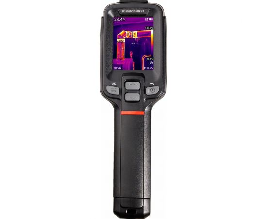 Тепловизор ADA tempro vision 120 А00685 