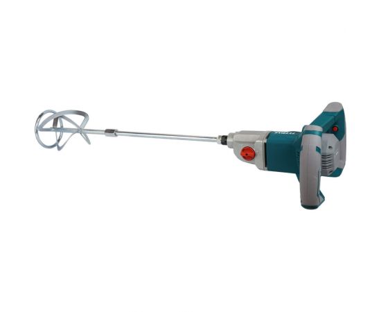 Строительный миксер TOTAL TD614006 