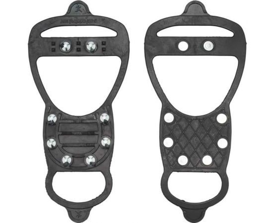 Накладки-ледоходы FORT Актив Форт 8х8 шипов 501456979 