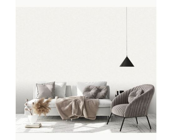 Обои горячего тиснения на флизелиновой основе Industry 1.06х10.05 м 168555-11 