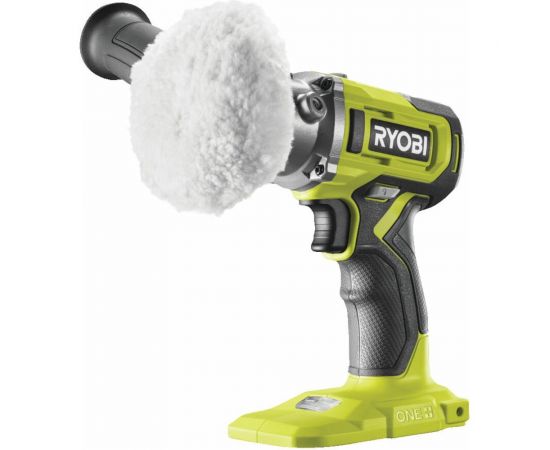 Шлифовальная машина Ryobi RDP18-0 18В 5133005897 