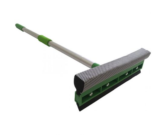 Окномойка Умничка зеленая H99-WR014 