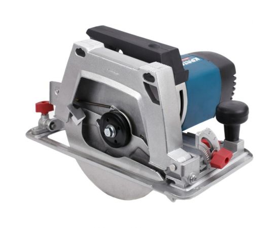 Циркулярная пила Кратон CS-1800/200-М 3 03 01 012 