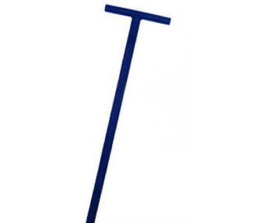 Ручка для платформы TOR CRA-4/6/8 1000007 