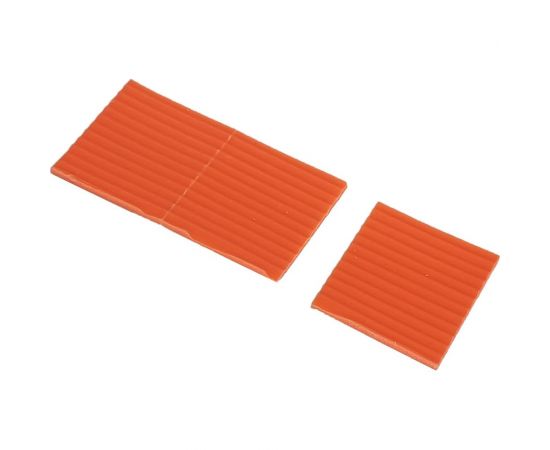 Стикер АО Фортис ""Огнеборец"" 3, 3 шт. 4603781975039 