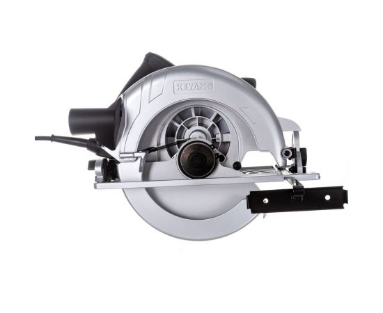 Дисковая пила KEYANG CS235-20B 