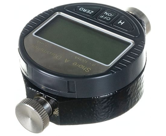 Твердомер PCE DD A P2041268 