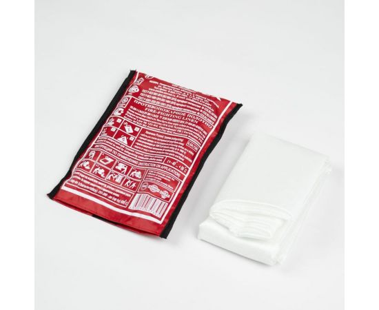 Кошма Partex ПП-300 НФ-00000151 