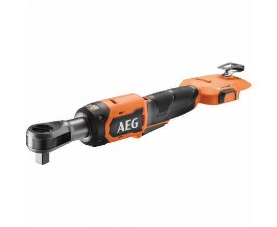 Трещотка AEG BSS18R12BL-0 1/2"", 18В 4935480973 