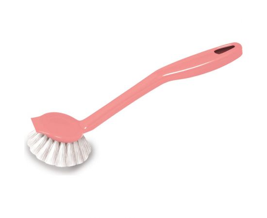 Щётка для посуды YORK 041020 