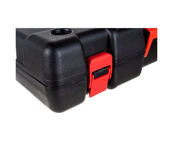 Сабельная пила KEYANG RS1300 – изображение 11