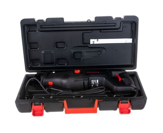 Сабельная пила KEYANG RS1300 – изображение 13