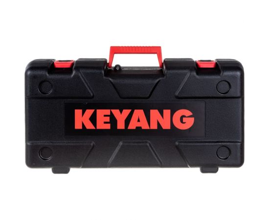 Сабельная пила KEYANG RS1300 – изображение 14