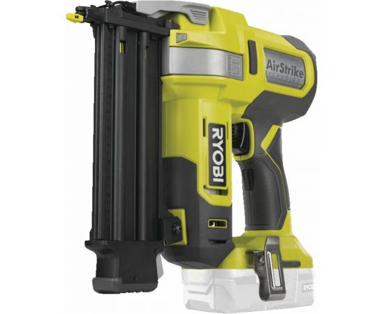 Гвоздезабиватель Ryobi R18GN18-0 ONE+ 5133005136 – изображение 2