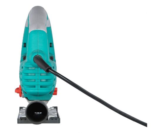 Электрический лобзик TOTAL TS2081356 – изображение 2