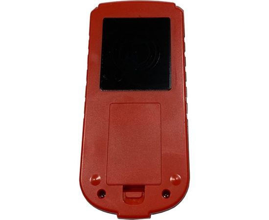 Индуктивный бесконтактный влагомер WOODWORK MT-02 – изображение 2