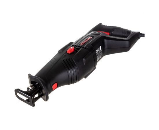 Сабельная пила KEYANG RS1300 – изображение 2