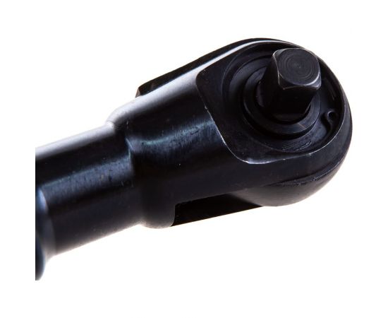 Угловая пневмотрещотка BYEMAX BG-0735 – изображение 2