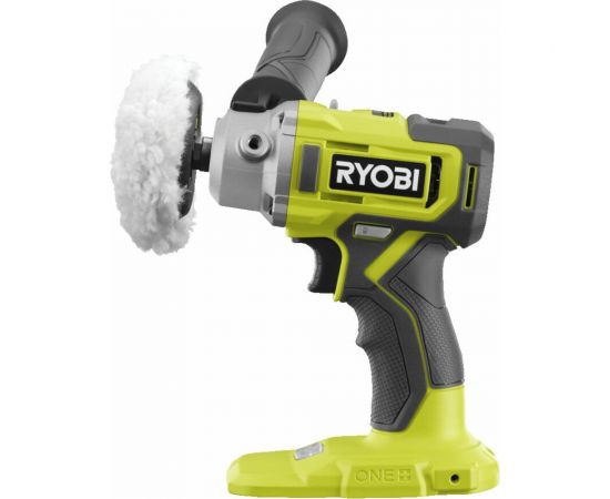 Шлифовальная машина Ryobi RDP18-0 18В 5133005897 – изображение 2