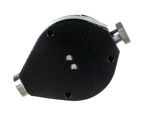 Твердомер PCE DD A P2041268 – изображение 2