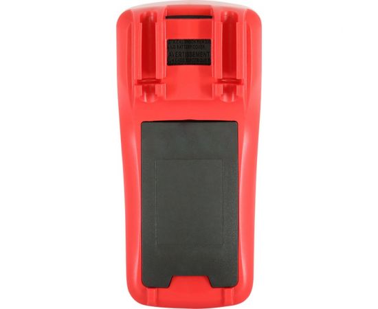 Цифровой мультиметр UNI-T UT39E+ 00-00006950 – изображение 2