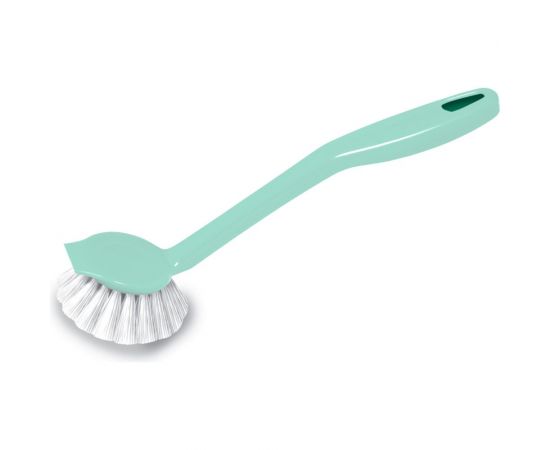 Щётка для посуды YORK 041020 – изображение 2