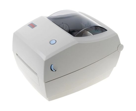Принтер этикеток АТОЛ TT41 41429 – изображение 2