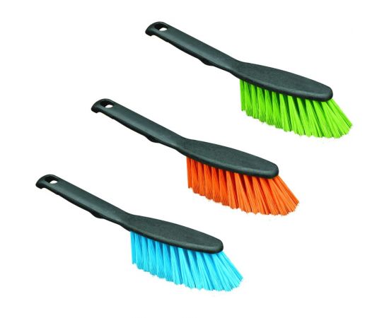 Щётка-смётка YORK AZUR Клип 060030 – изображение 2