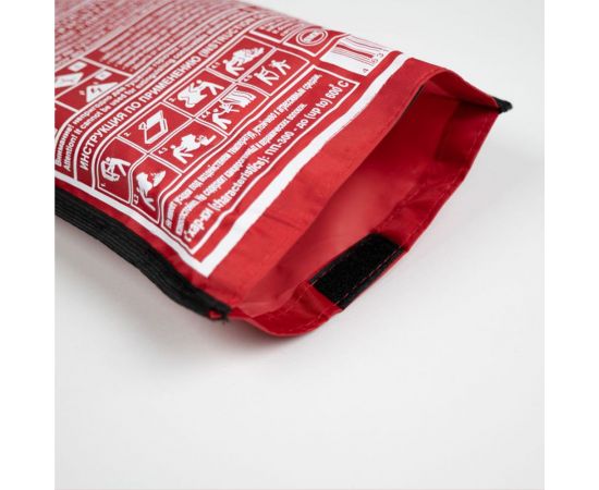 Кошма Partex ПП-300 НФ-00000151 – изображение 2