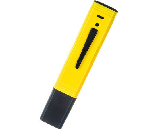 Цифровой pH-метр DEKO 065-0285 – изображение 2