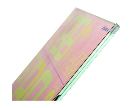 Цифровой оконный термометр-гигрометр RST RST01278 – изображение 2