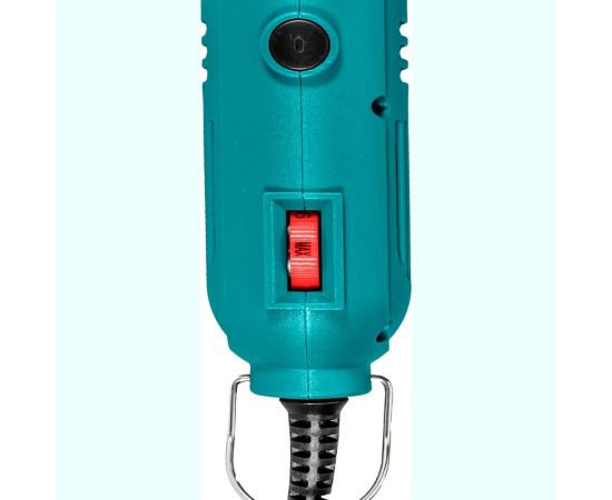 Многофункциональный гравер TOTAL TG501032 – изображение 3