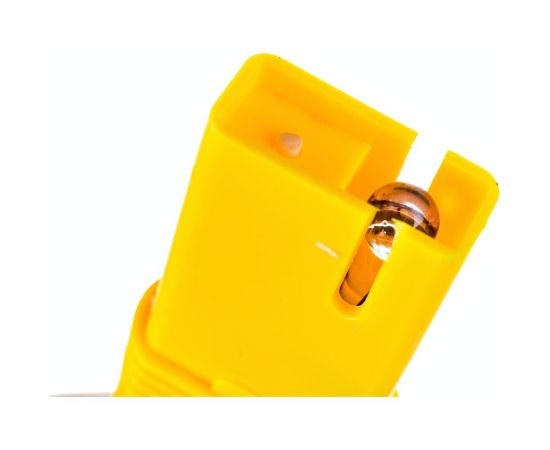 Цифровой pH-метр DEKO 065-0285 – изображение 3