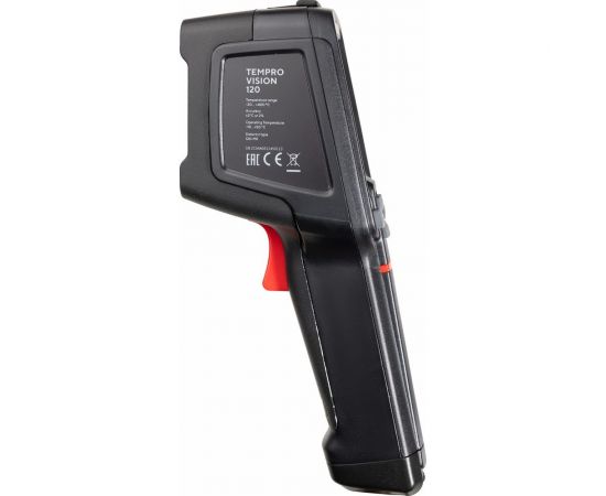 Тепловизор ADA tempro vision 120 А00685 – изображение 3