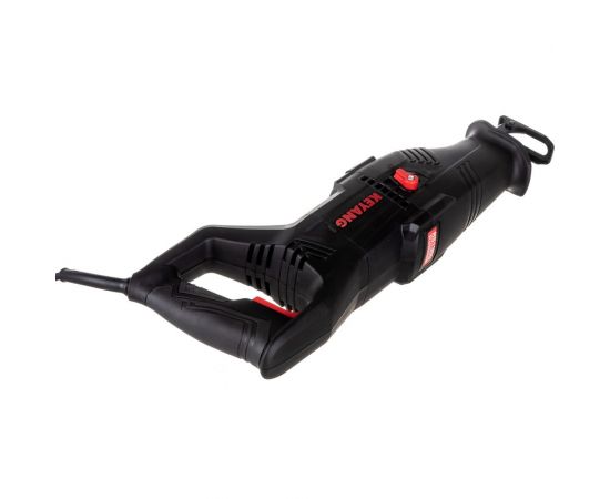 Сабельная пила KEYANG RS1300 – изображение 3
