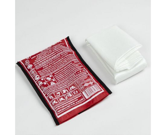 Кошма Partex ПП-300 НФ-00000151 – изображение 3