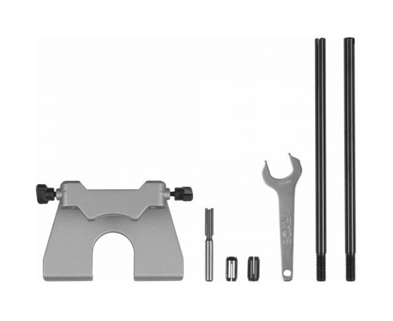 Кромочный фрезер Ryobi RTR18-0 18В 5133005654 – изображение 3