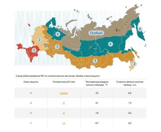 Утепленная женская куртка ГК Спецобъединение ЗИМУШКА василёк, размер 88-92, рост 158-164 Кур 609/ 88/158 – изображение 3
