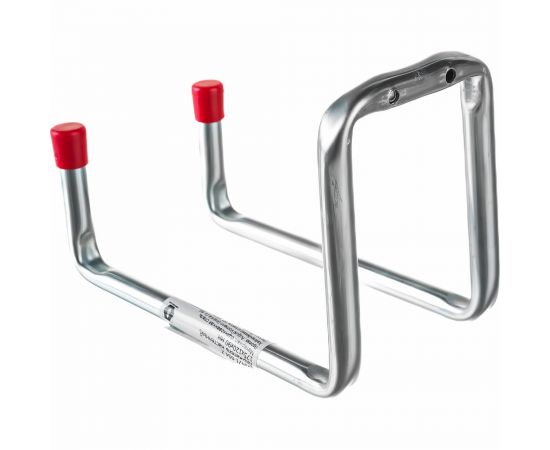 Держатель VORMANN 120х175х90 мм, оцинкованный, 27 кг 001471 004 Z – изображение 3