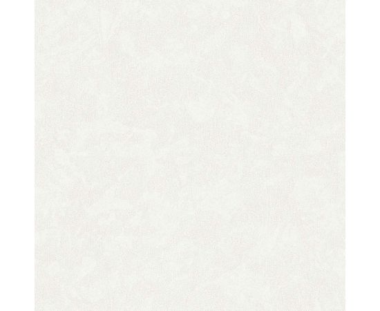 Обои горячего тиснения на флизелиновой основе Industry 1.06х10.05 м 168555-11 – изображение 3