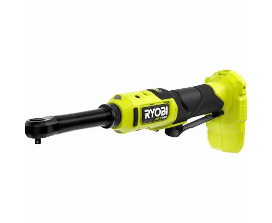 Трещотка Ryobi ONE+ HP RRW1814X-0 5133005389 – изображение 3